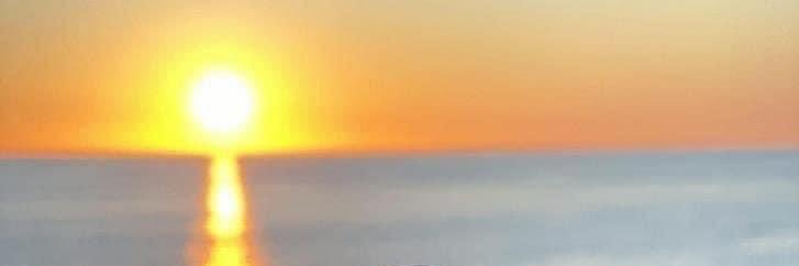 andme789's profile banner image