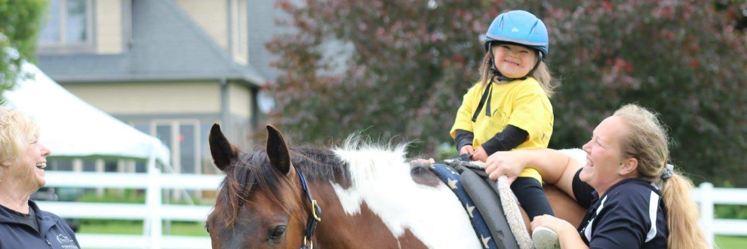 EquiCenter, Inc. banner