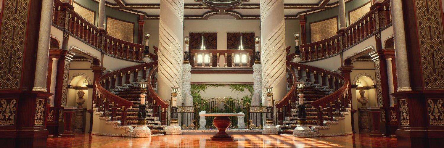 Cameron Schulz banner