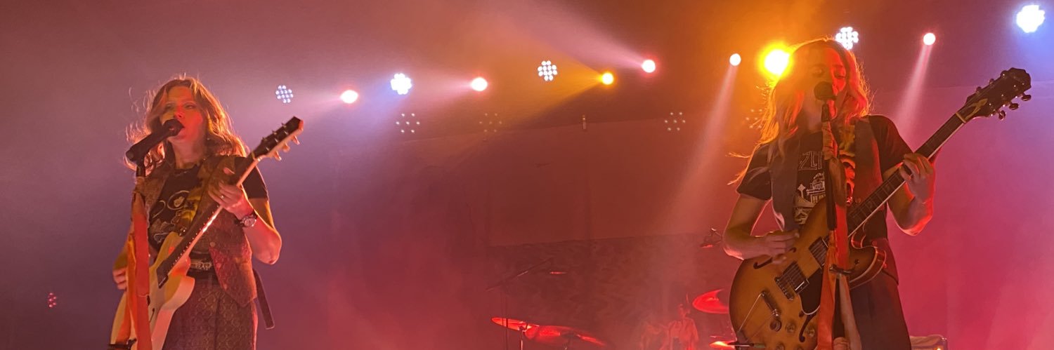 thekaylatweeter's profile banner image