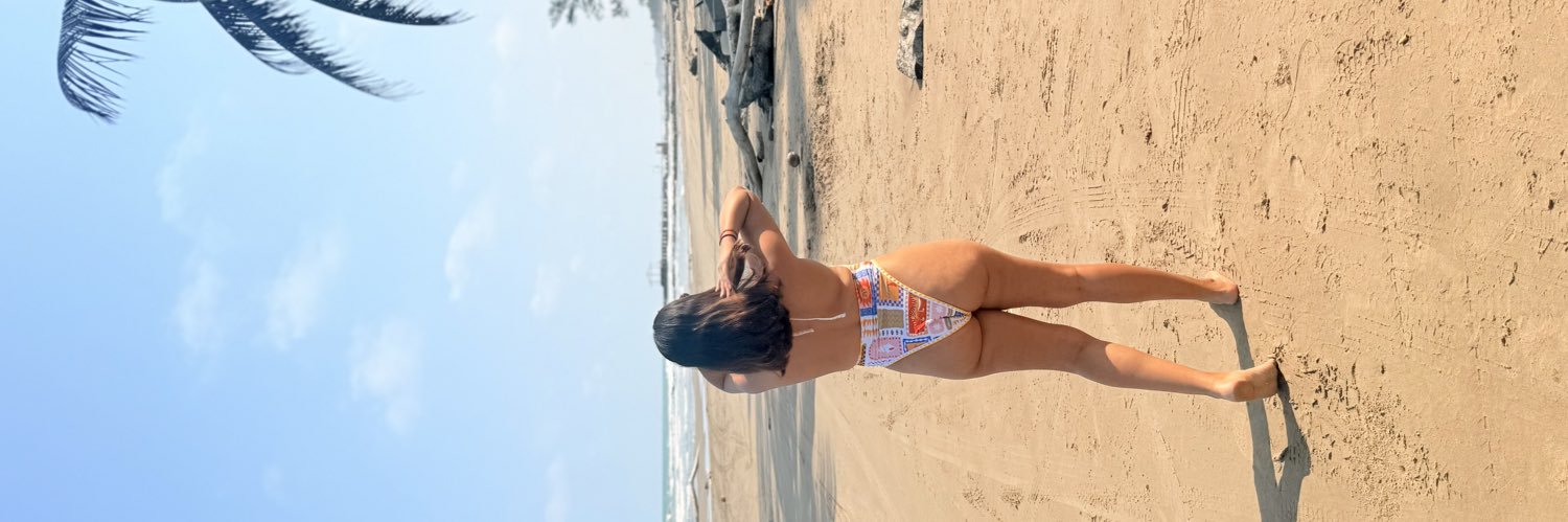 AndreaROrdaz's profile banner image