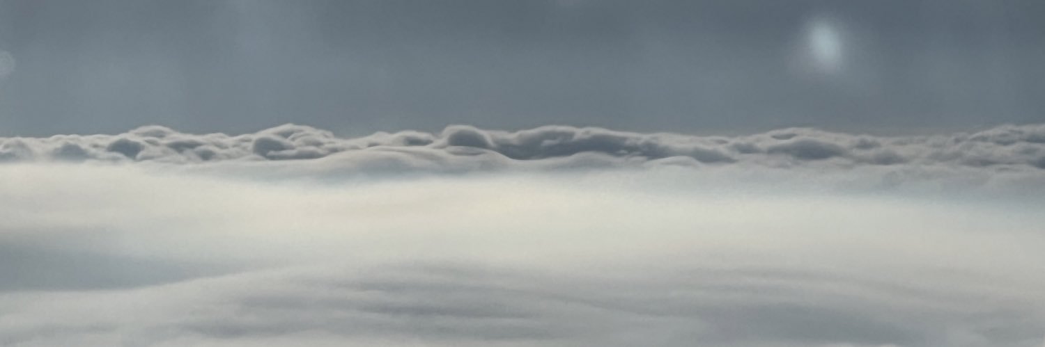 _audgeb's profile banner image