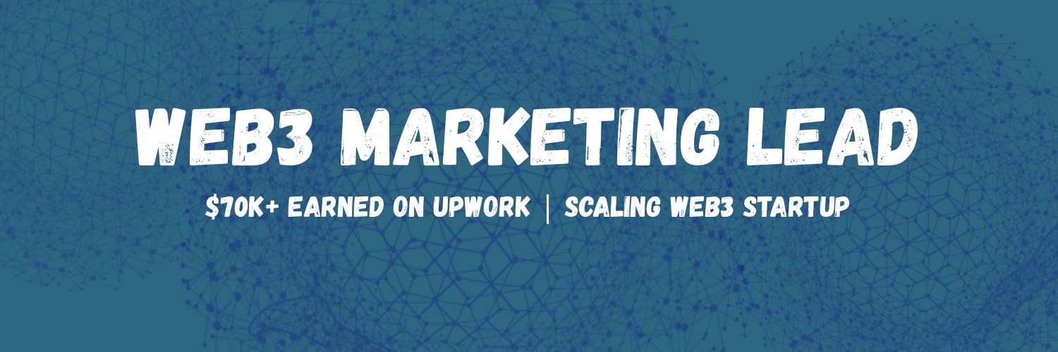 Gbolasere Michael banner