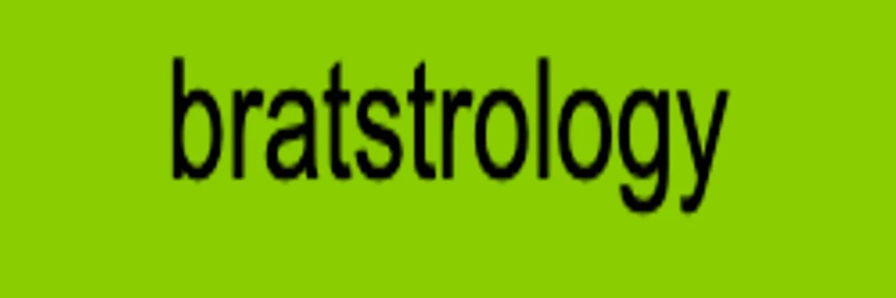 beansterrrr's profile banner image