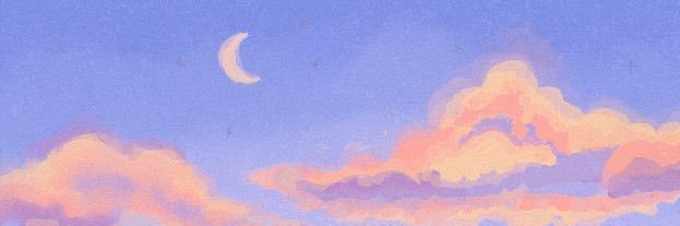 _knippyx's profile banner image