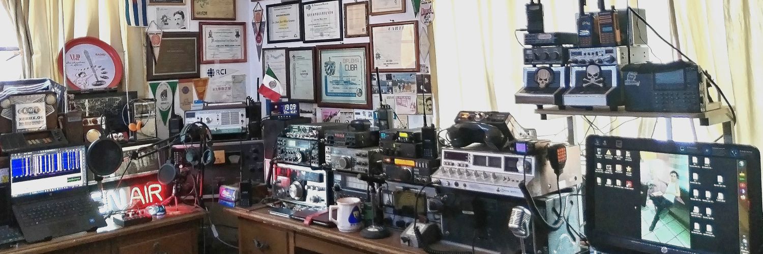 aifse's profile banner image