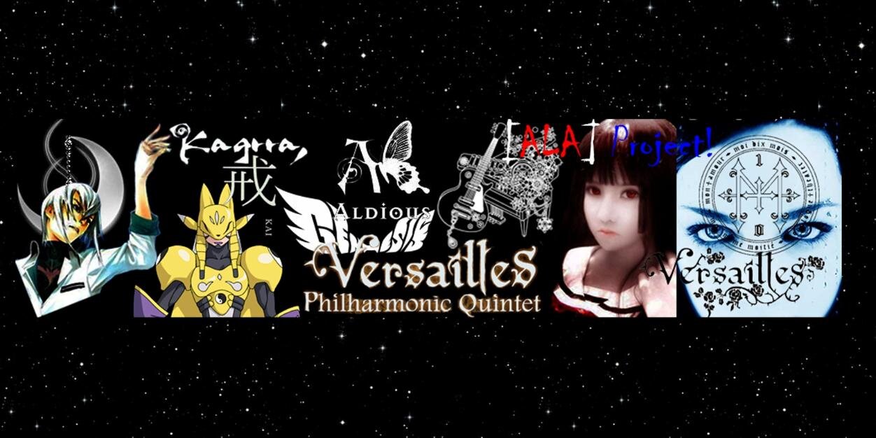 alaproject's profile banner image