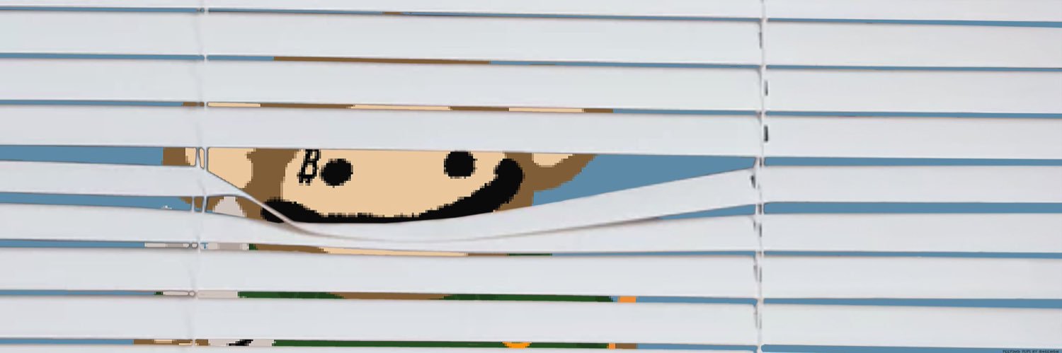 𝖇𝖔𝖇𝖇𝖞 banner