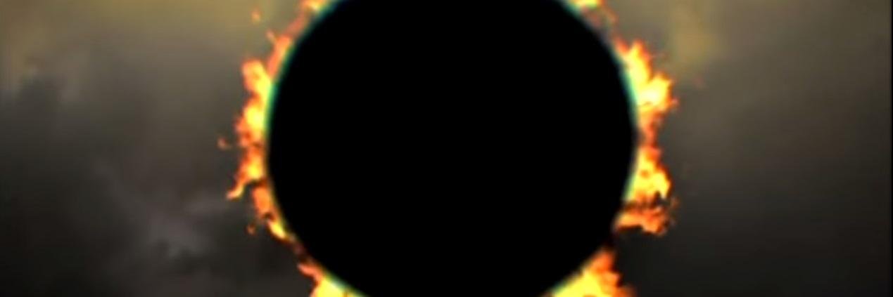 keohuops's profile banner image