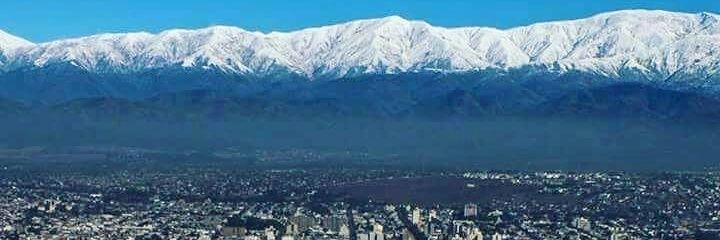MNelaChavez's profile banner image
