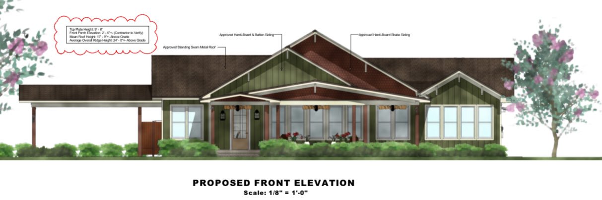 HomeDesignsCAD's profile banner image