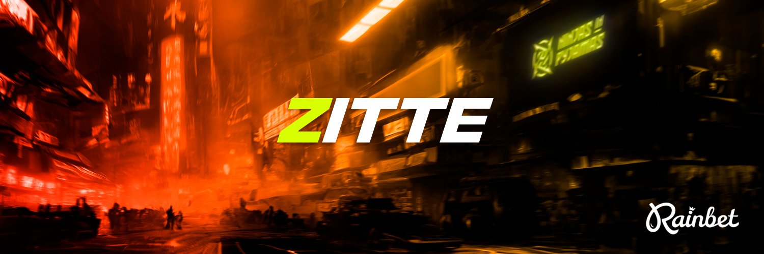 Rasmus Gustafsson banner