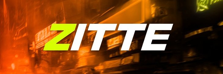 ZitteCS's profile banner image
