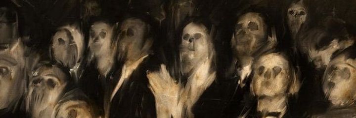 Fernandafclima's profile banner image