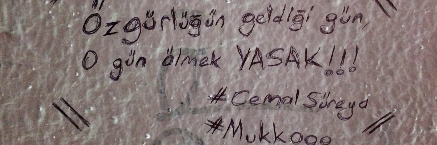 Mukkooo's profile banner image