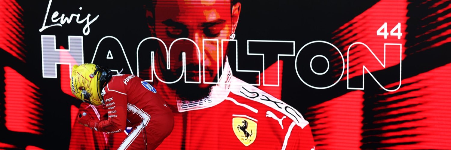JABOIM's profile banner image