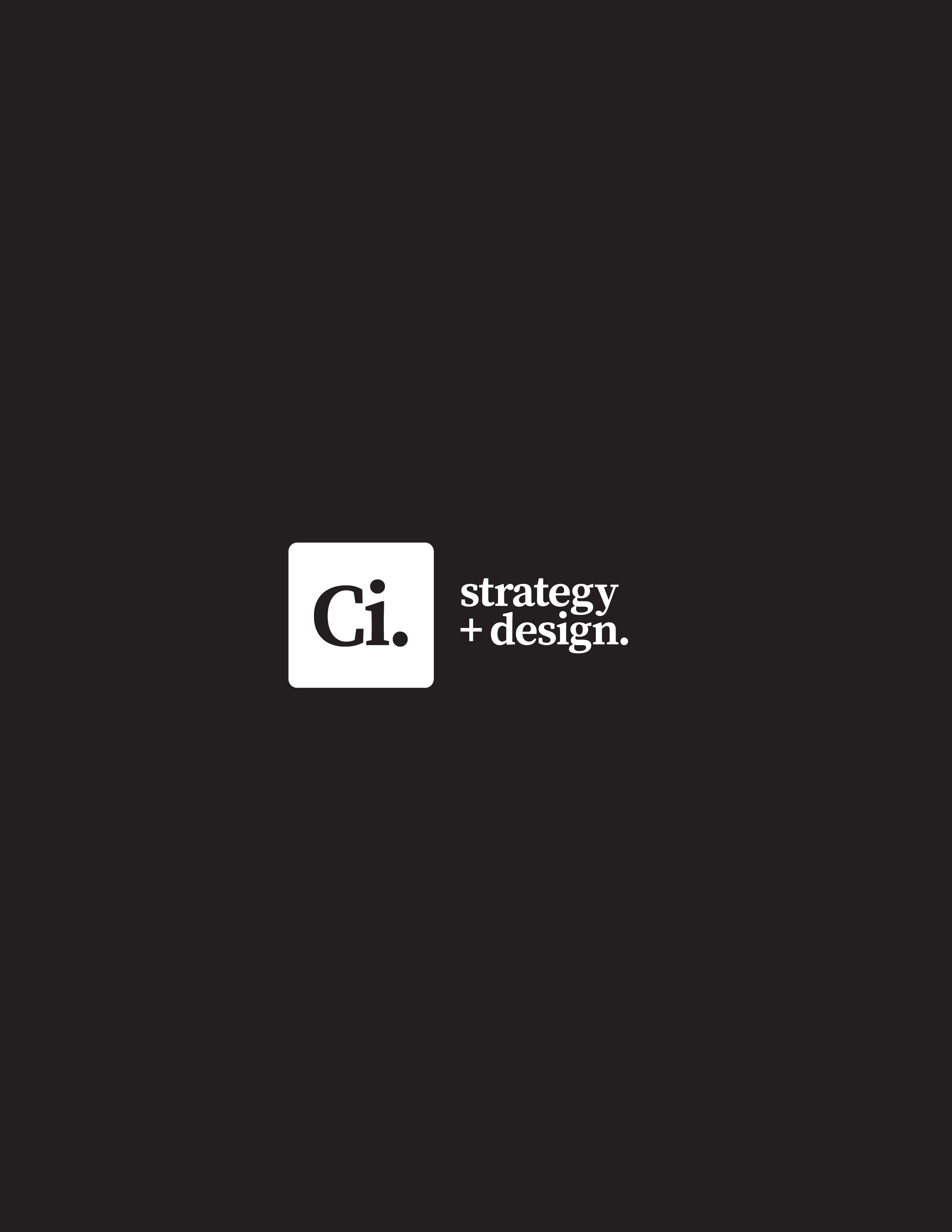 cfndrs's profile banner image