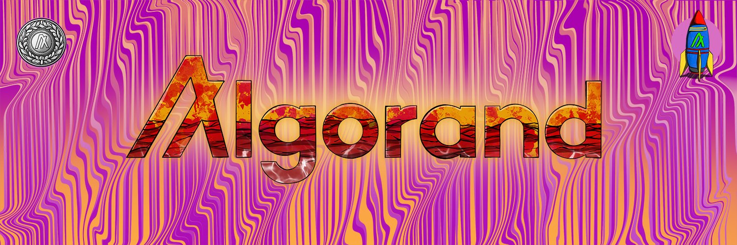 Drift_77's profile banner image