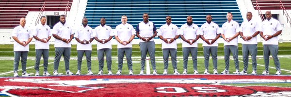 JohnTsironis Profile Banner