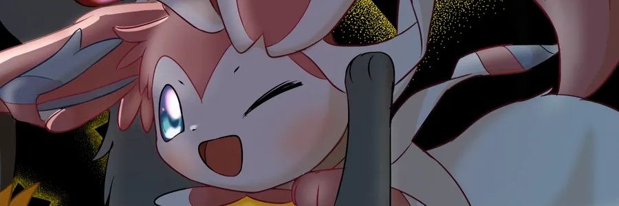 ino464's profile banner image