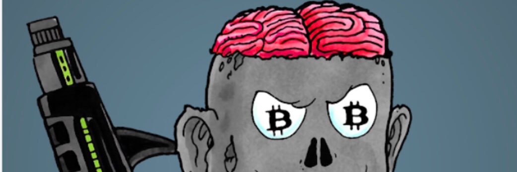nadia matterson banner