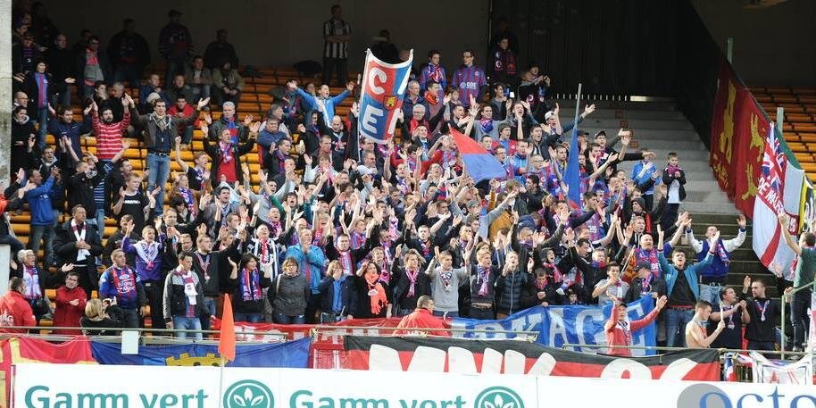 Sobecki Vincent banner