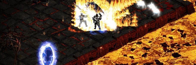 INF4375XXXtp1's profile banner image