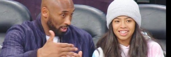 TCiniglio Profile Banner