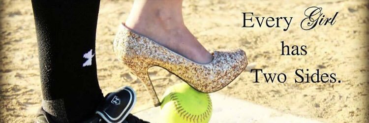 potthasttiffany's profile banner image