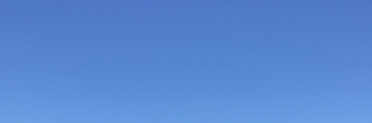 4LiAto's profile banner image