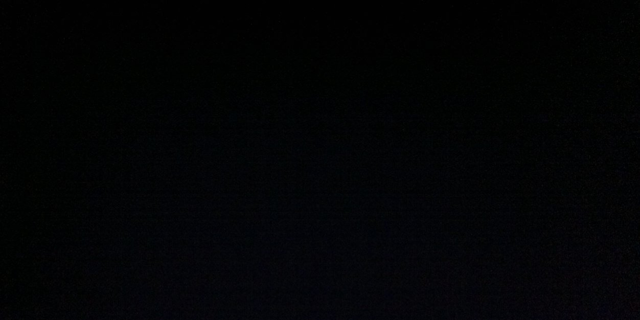 AMALSY_'s profile banner image
