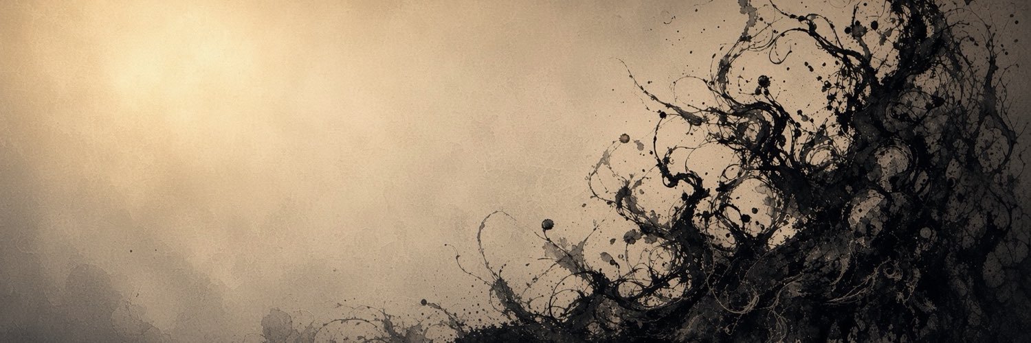 berryaj16's profile banner image