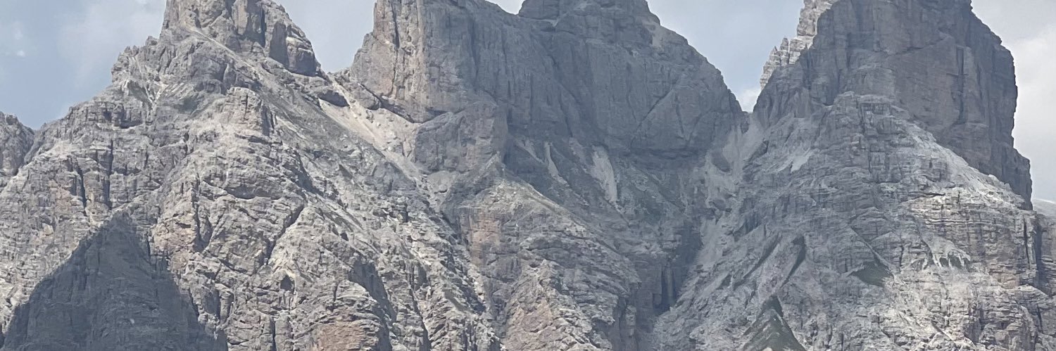 Caithrin Rintoul banner