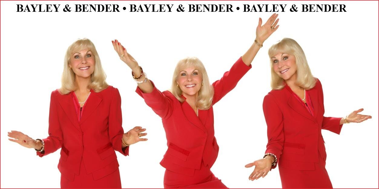 AipBender's profile banner image