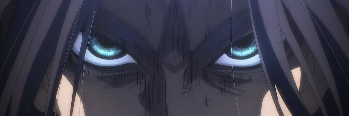 Benleparigo's profile banner image