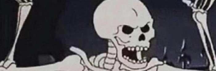 Papa__wolf's profile banner image