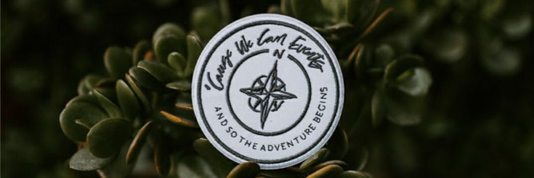 CauseWeCanEvent's profile banner image