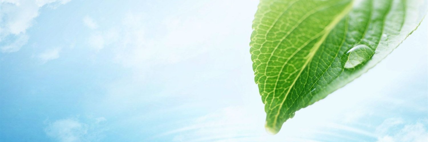 SaharaIndustry's profile banner image
