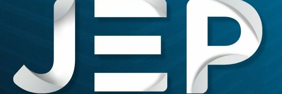 timote0w's profile banner image