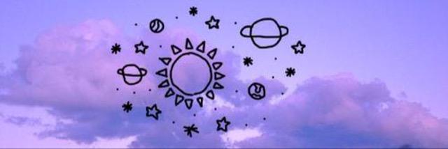 madisonstyles65's profile banner image