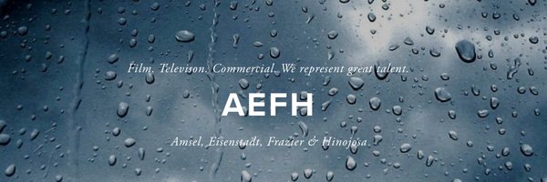 agentsNMK Profile Banner