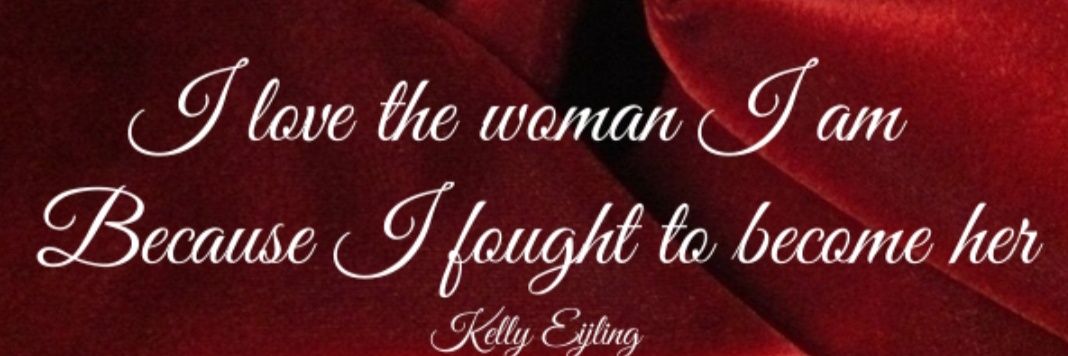Cindy Rodgers banner