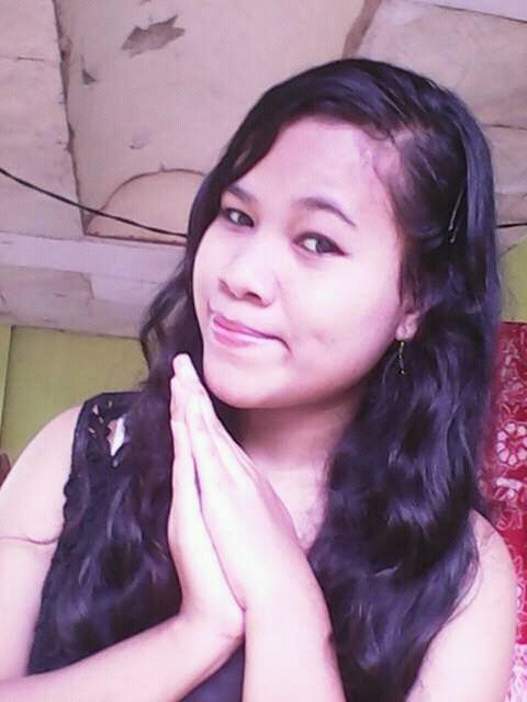 Mesty Arniesta banner