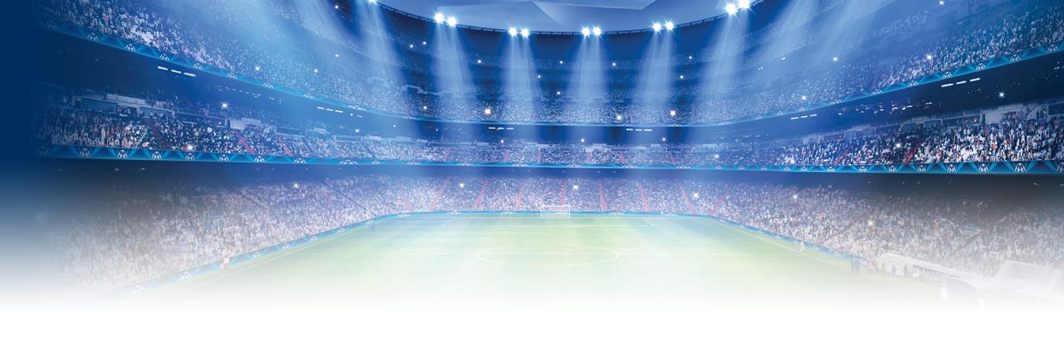 UEFA LIVE STREAMING (@uefastreaming15) | Twitter