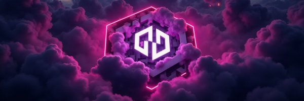 clementinono Profile Banner