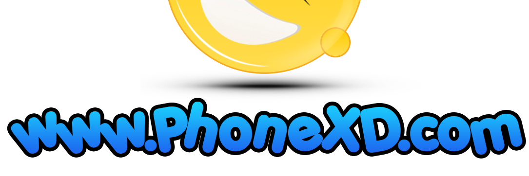 phone_xd's profile banner image