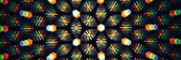 manoj_n_b Profile Banner