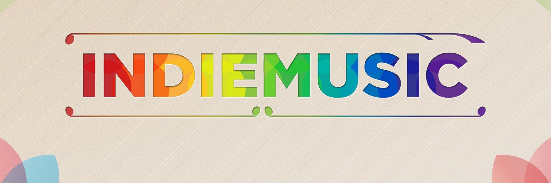 Indie Music PR banner