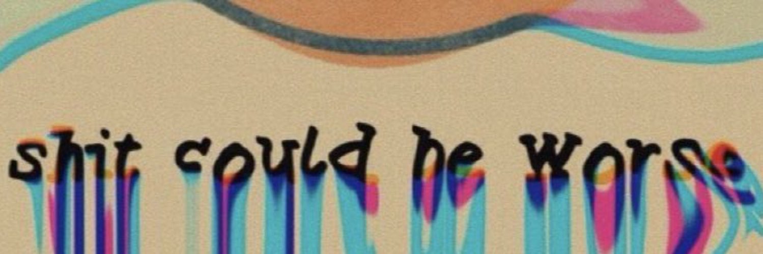 ClaireGunter's profile banner image