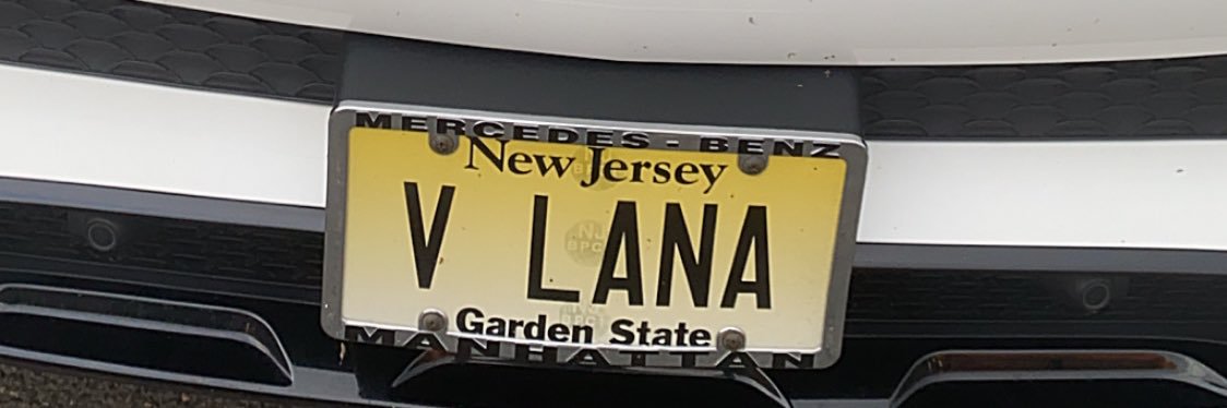 lanavarrr's profile banner image